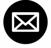Correo electrónico